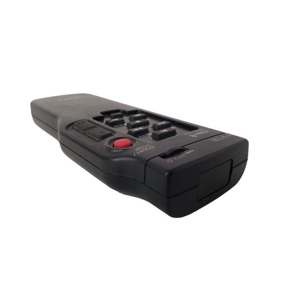 Sony RMT-509 Video 8 Video8 Wireless Remote Control Unit - Picture 3 of 5